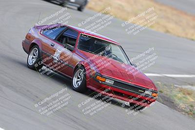 media/Nov-18-2023-Extreme Speed (Sat) [[10c227f63a]]/5-Blue/turn 9/